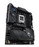 ASUS ROG STRIX B850-F GAMING WIFI7 NEO AMD AM5 ATX Carte mère