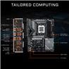 GIGABYTE X870E EAGLE X3D WIFI7 AMD AM5 ATX Motherboard