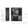 GIGABYTE X870E EAGLE X3D WIFI7 AMD AM5 ATX Motherboard