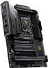 MSI PRO X870E-S EVO WIFI AMD AM5 ATX Motherboard
