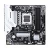 GIGABYTE B840M GAMING PLUS WIFI6E AMD AM5 Micro ATX Motherboard