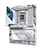 ASUS ROG STRIX X870E-A GAMING WIFI7 NEO AMD AM5 ATX Carte mère