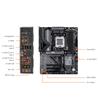 GIGABYTE B840 EAGLE WIFI6E AMD AM5 ATX Motherboard
