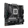 GIGABYTE B850M EAGLE WIFI7 AMD AM5 Micro ATX Carte mère