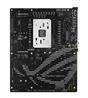 ASUS ROG STRIX B850-F GAMING WIFI7 NEO AMD AM5 ATX Carte mère