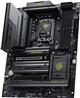 MSI PRO X870E-S EVO WIFI AMD AM5 ATX Motherboard