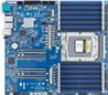 GIGABYTE MB MZ33-AR1 LGA6096 SP5 E-ATX Carte mère