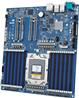 GIGABYTE MB MZ33-AR1 LGA6096 SP5 E-ATX Carte mère