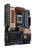ASUS ROG CROSSHAIR 2006 AMD AM5 ATX Motherboard