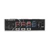 GIGABYTE X870E EAGLE X3D WIFI7 AMD AM5 ATX Motherboard
