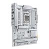ASUS TUF GAMING B850-PRO WIFI7 W NEO AMD AM5 ATX Motherboard