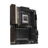 GIGABYTE X870E AERO X3D DARK WOOD AMD AM5 ATX Carte mère