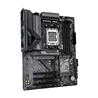 GIGABYTE B840 EAGLE WIFI6E AMD AM5 ATX Motherboard
