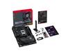 ASUS ROG STRIX B850-F GAMING WIFI7 NEO AMD AM5 ATX Carte mère