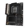 GIGABYTE X870E AERO X3D DARK WOOD AMD AM5 ATX Carte mère