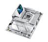 ASUS ROG STRIX X870E-A GAMING WIFI7 NEO AMD AM5 ATX Carte mère