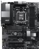 MSI PRO B850-V EVO WIFI AMD AM5 ATX Motherboard