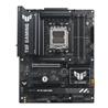 ASUS TUF GAMING B650E-PLUS WIFI AMD AM5 ATX Carte mère