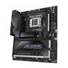 GIGABYTE X870 AORUS INFINITY AMD AM5 E-ATX Motherboard