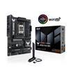 ASUS TUF GAMING B650E-PLUS WIFI AMD AM5 ATX Carte mère
