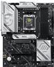 MSI MAG X870E GAMING MAX WIFI AMD AM5 ATX Carte mère