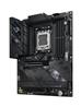 ASUS ROG STRIX B850-F GAMING WIFI7 NEO AMD AM5 ATX Carte mère