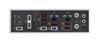 ASUS ROG CROSSHAIR 2006 AMD AM5 ATX Motherboard