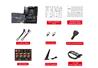 MSI MAG Z890 TOMAHAWK WIFI II Intel LGA 1851 ATXMotherboard