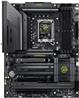MSI MAG Z890 TOMAHAWK WIFI II Intel LGA 1851 ATXMotherboard