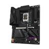 GIGABYTE Z890 AORUS ELITE DUO X Intel LGA 1851 ATXMotherboard