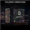 GIGABYTE Z890 AORUS ELITE DUO X Intel LGA 1851 ATXMotherboard