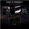 GIGABYTE H810M S2H GEN 5 Intel LGA 1851 mATX Motherboard