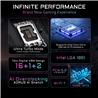 GIGABYTE Z890 AORUS ELITE DUO X Intel LGA 1851 ATXMotherboard