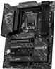 MSI Z890 GAMING PLUS WIFI6E Intel LGA 1851 ATXMotherboard