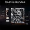 GIGABYTE H810M S2H GEN 5 Intel LGA 1851 mATX Motherboard