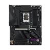 GIGABYTE Z890 AORUS ELITE WIFI7 PLUS Intel LGA 1851 ATXMotherboard