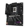 GIGABYTE Z890 AORUS ELITE WIFI7 PLUS Intel LGA 1851 ATXMotherboard