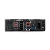 GIGABYTE Z890 EAGLE WIFI7 PLUS Intel LGA 1851 ATXMotherboard