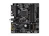 (Boîte brune) Gigabyte B460M DS3H AC V2-Y1 EN VRAC