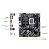 GIGABYTE H810M S2H GEN 5 Intel LGA 1851 mATX Motherboard