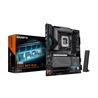 GIGABYTE Z890 EAGLE WIFI7 PLUS Intel LGA 1851 ATXMotherboard