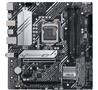 ASUS Prime B560M-A AC