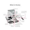 ASUS ROG Maximus Z690 Formula (WiFi 6E) LGA1700 ATX Motherboard(Open Box)