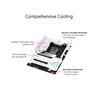 ASUS ROG Maximus Z690 Formula (WiFi 6E) LGA1700 ATX Motherboard(Open Box)