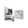 ASUS ROG Maximus Z690 Formula (WiFi 6E) LGA1700 ATX Motherboard(Open Box)