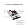 ASUS ROG Maximus Z690 Formula (WiFi 6E) LGA1700 ATX Motherboard(Open Box)