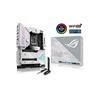 ASUS ROG Maximus Z690 Formula (WiFi 6E) LGA1700 ATX Motherboard(Open Box)