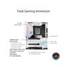 ASUS ROG Maximus Z690 Formula (WiFi 6E) LGA1700 ATX Motherboard(Open Box)