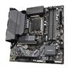 GIGABYTE B660M GAMING X AX DDR4 B660 Carte mère Intel L