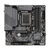 GIGABYTE B660M GAMING X AX DDR4 B660 Carte mère Intel L